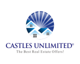 /public/logoimage/1367892422castless new10.png